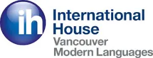 International House Vancouver Modern Languages